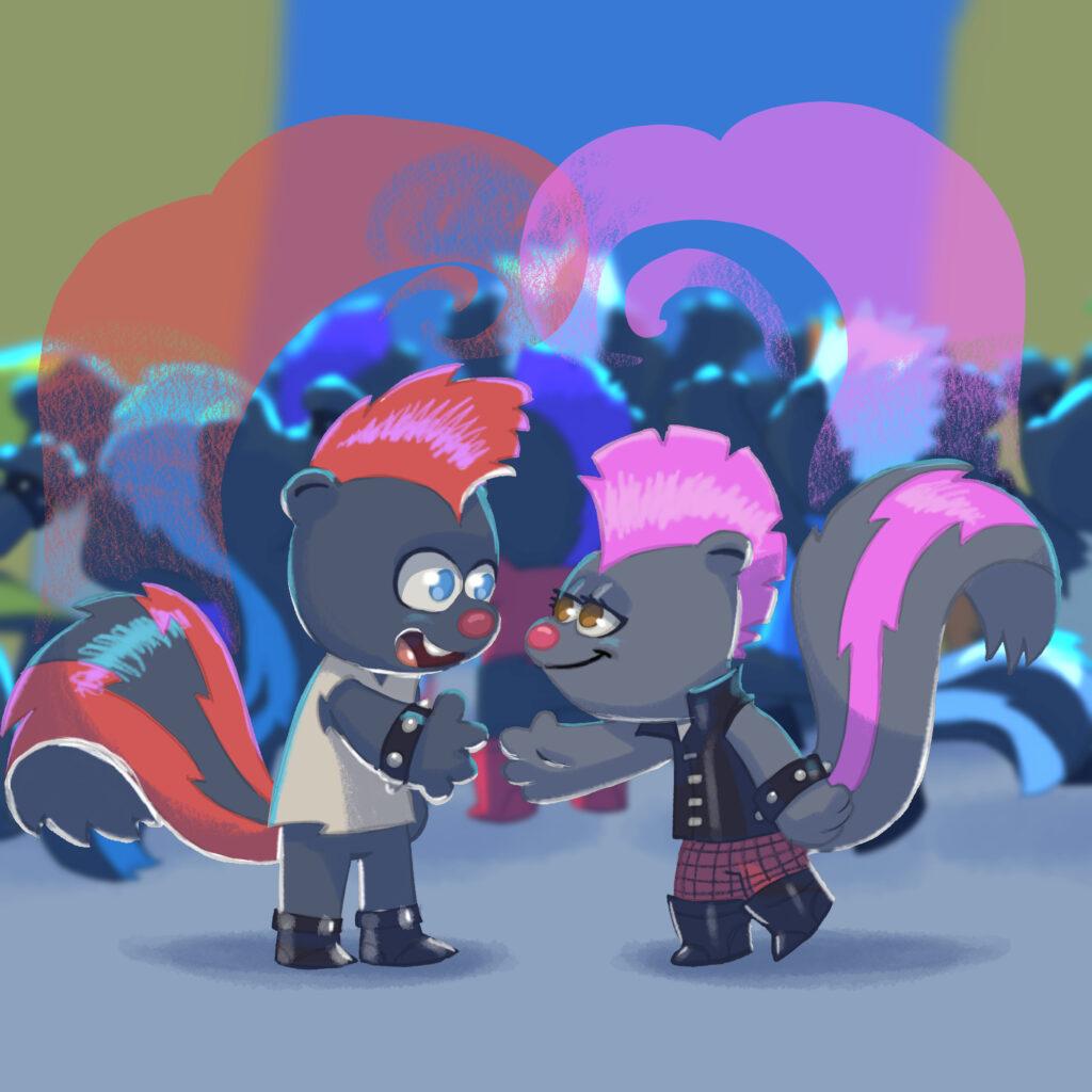 PinkLovesPunkRock_07_3