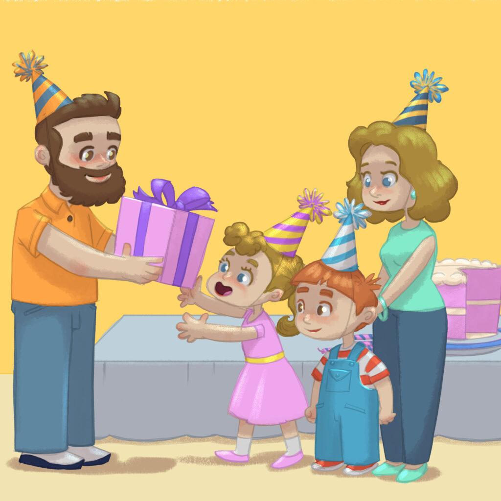 TheBirthdayGift_Page_01C